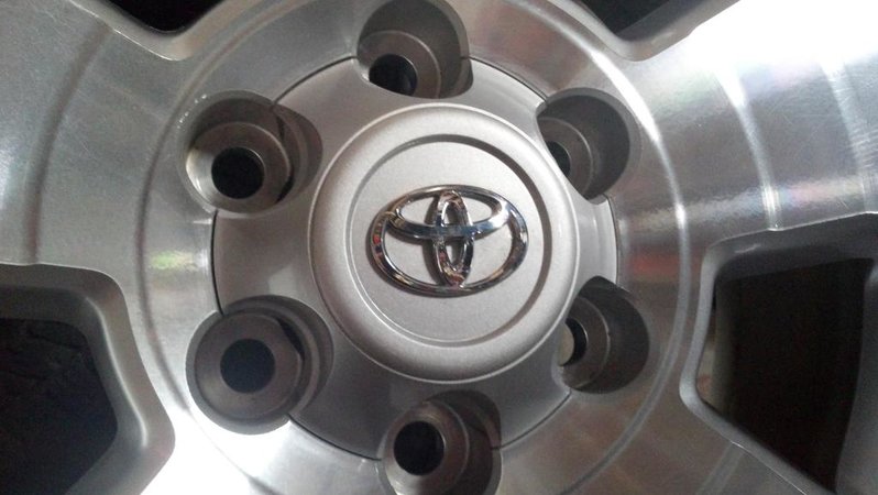 taco wheels3.jpg