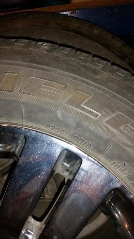taco wheels3.jpg