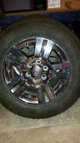 taco wheels4.jpg