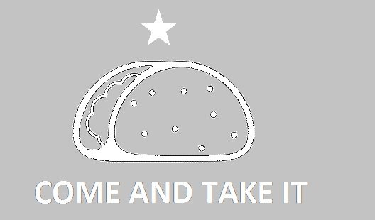 Taco White blocks.jpg