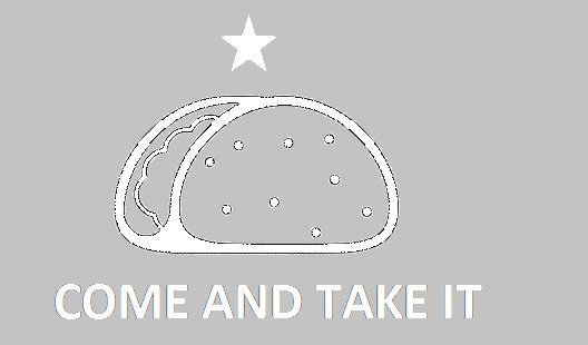 Taco White blocks.jpg