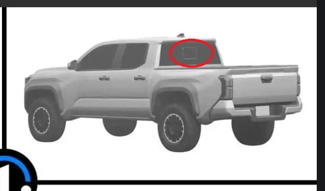 taco window.jpg