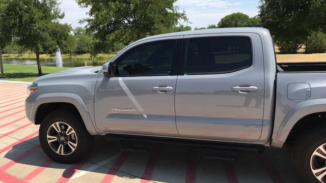 taco-window-tint-opm.jpg
