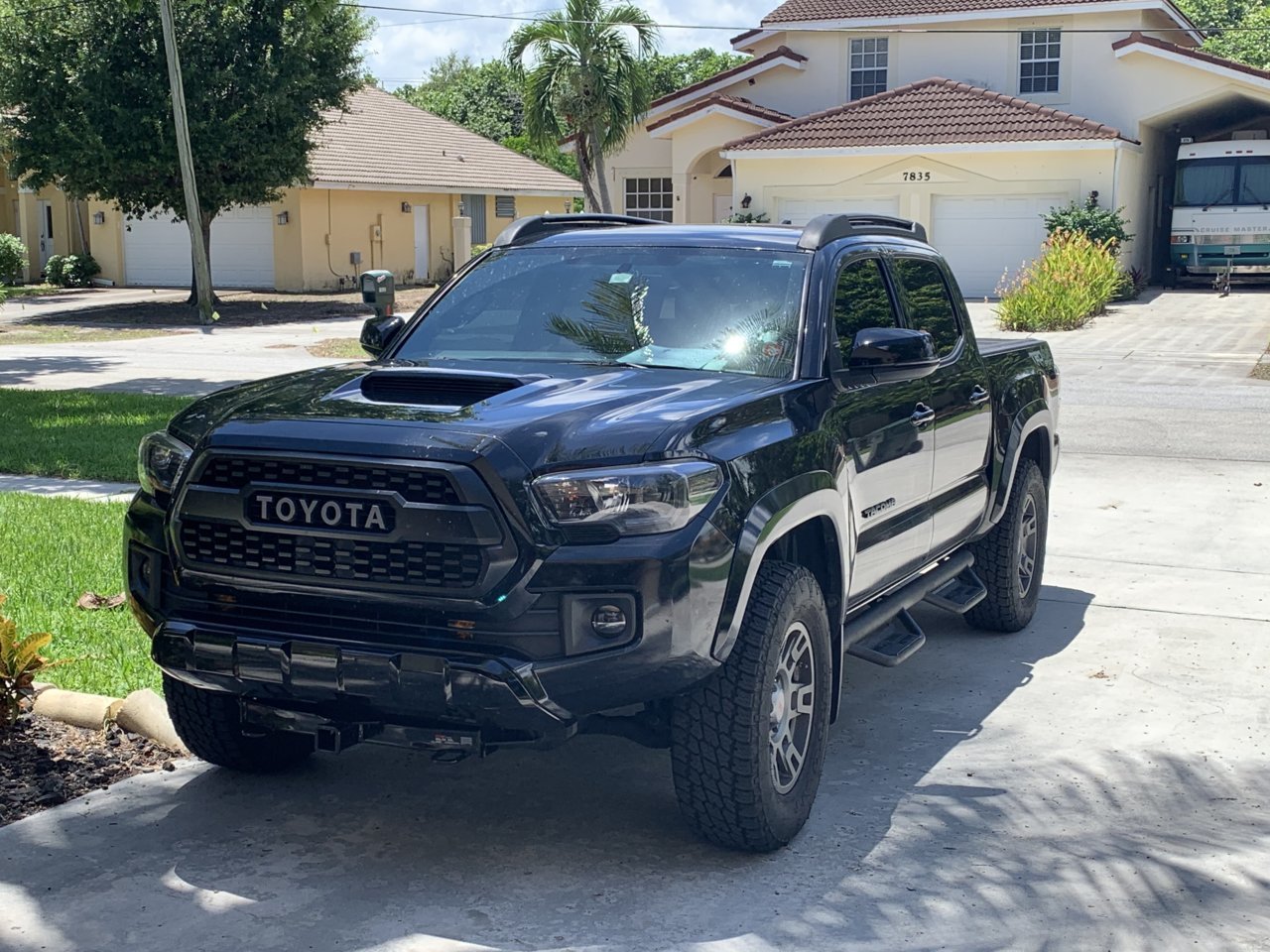 Taco with black headlights.jpg