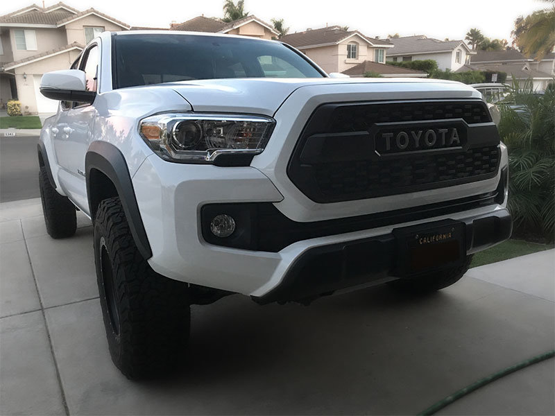 taco-with-heritage-grill.jpg