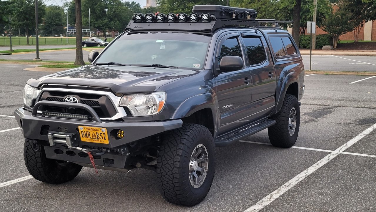 Taco with lights.jpg