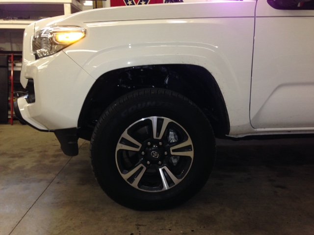 taco with new wheels.jpg