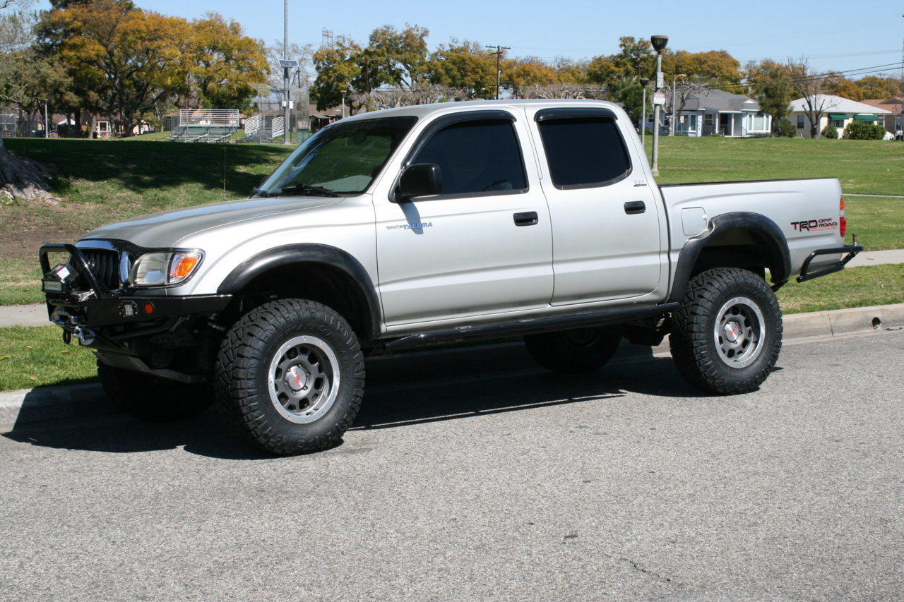 Taco with RidgeGrapplers (6).jpg