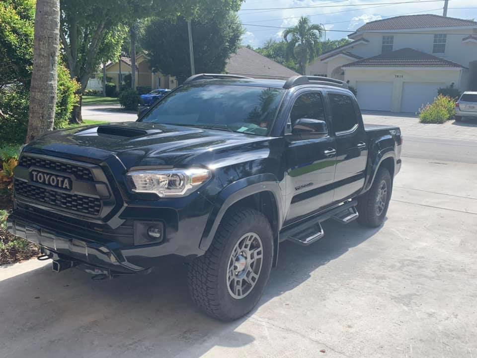 Taco with roof rack.jpg