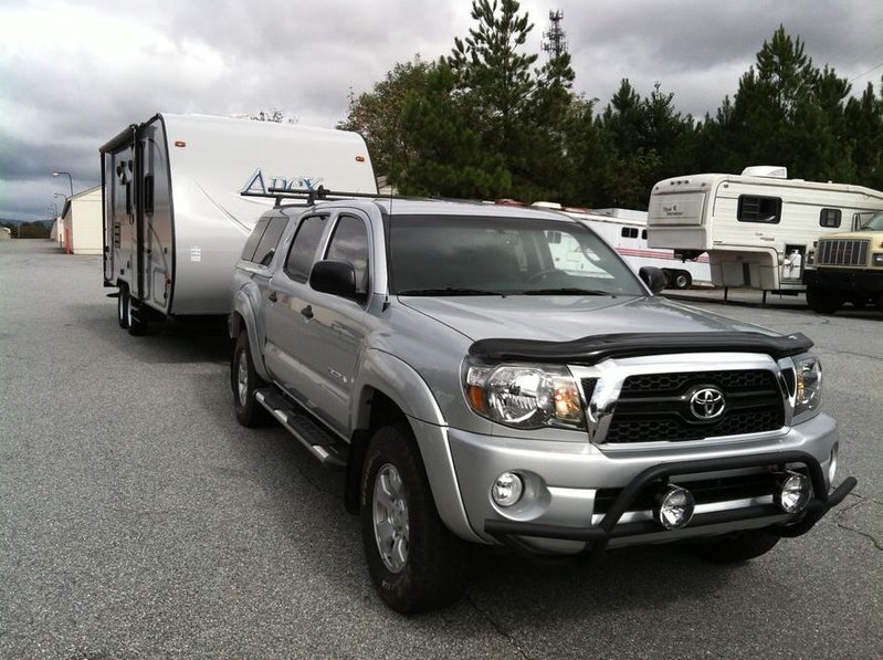 taco with trailer.jpg
