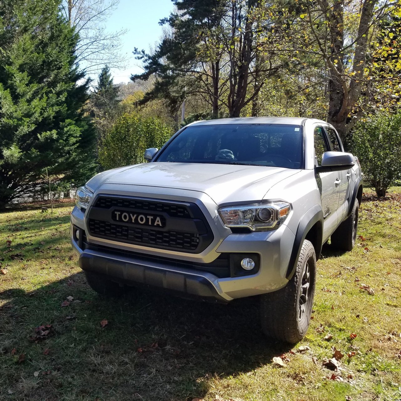 Taco with TRD Grill.jpg