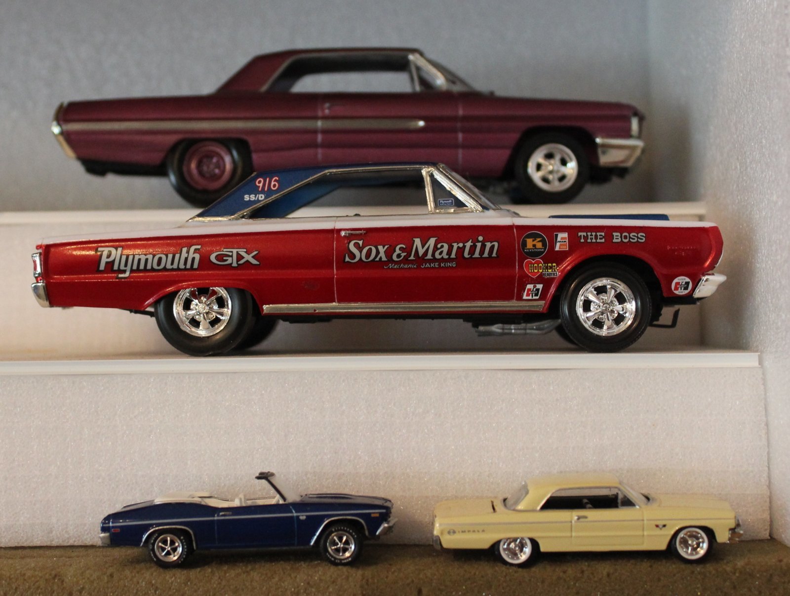 TACO World  hot wheels pics 002.jpg