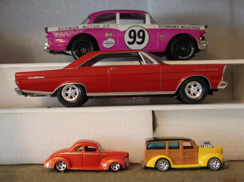 TACO World  hot wheels pics 005.jpg