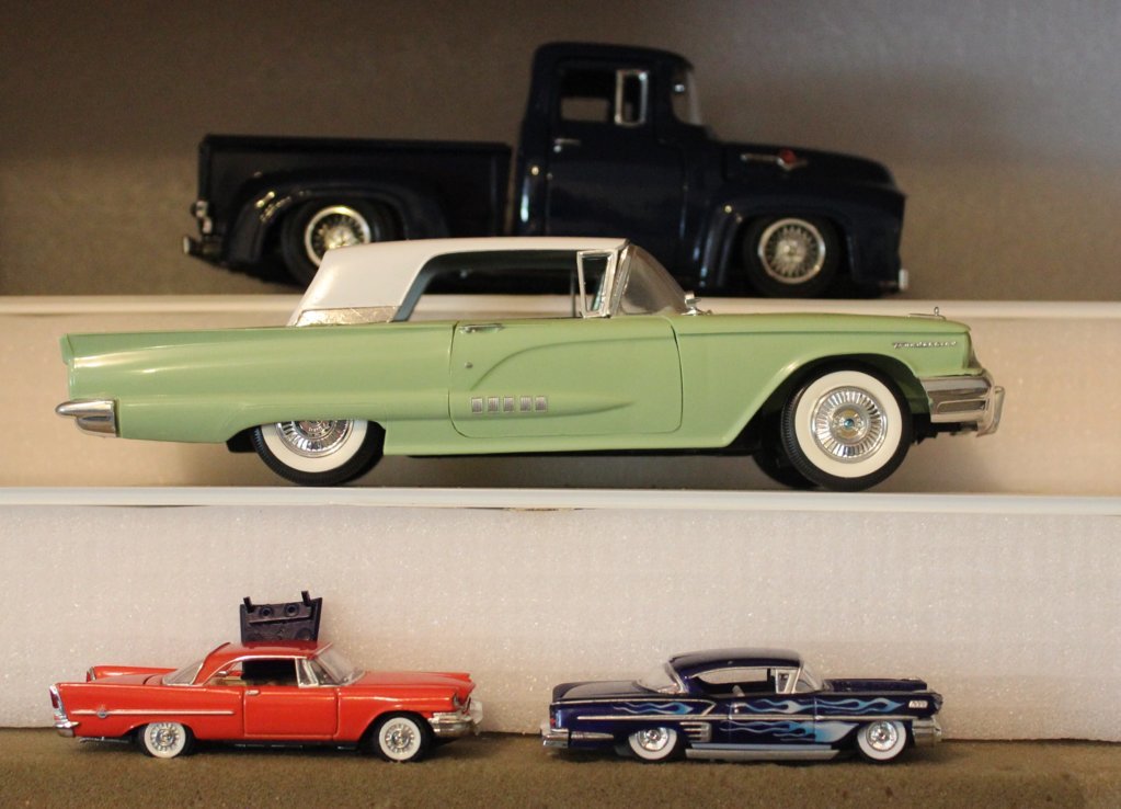 TACO World  hot wheels pics 007.jpg