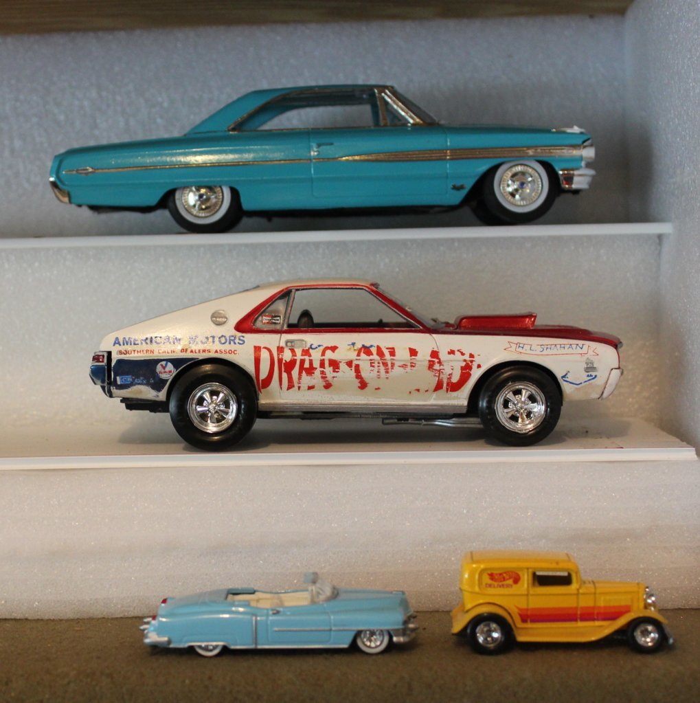 TACO World  hot wheels pics 012.jpg