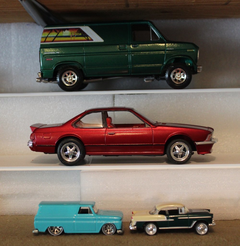 TACO World  hot wheels pics 014.jpg