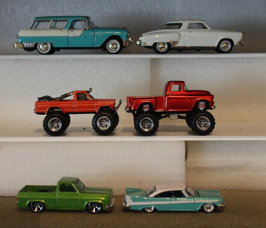 TACO World  hot wheels pics 016.jpg