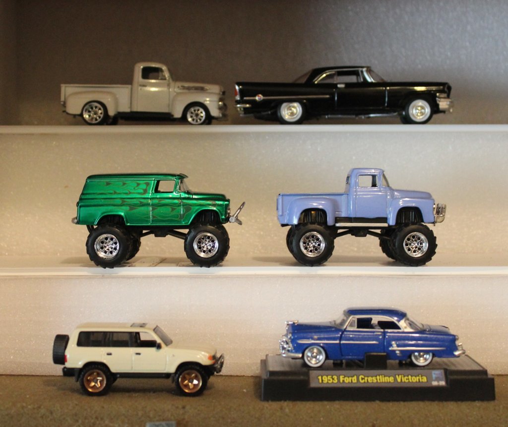 TACO World  hot wheels pics 018.jpg
