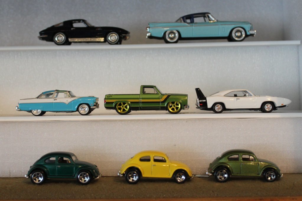 TACO World  hot wheels pics 019.jpg