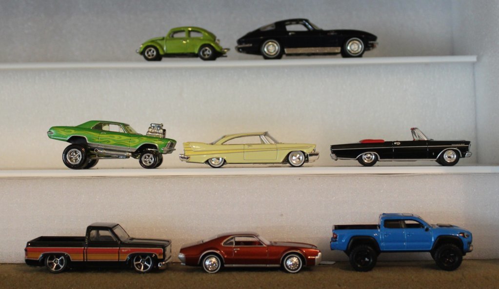 TACO World  hot wheels pics 021.jpg