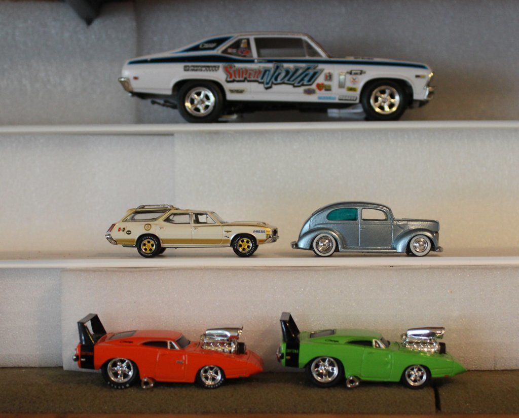 TACO World  hot wheels pics 025.jpg