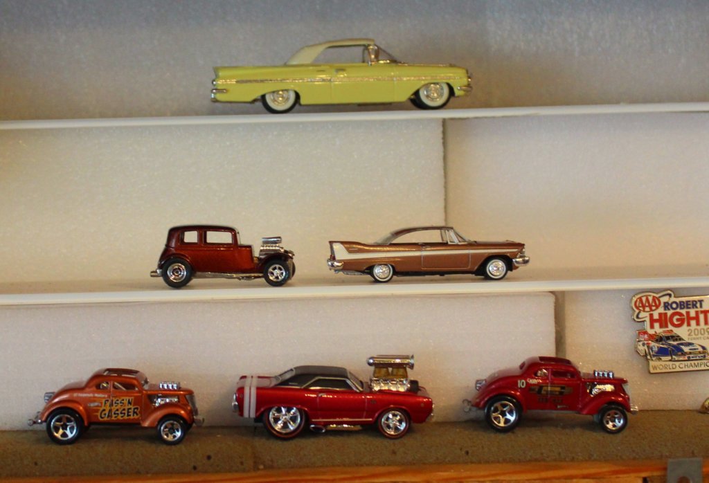 TACO World  hot wheels pics 027.jpg