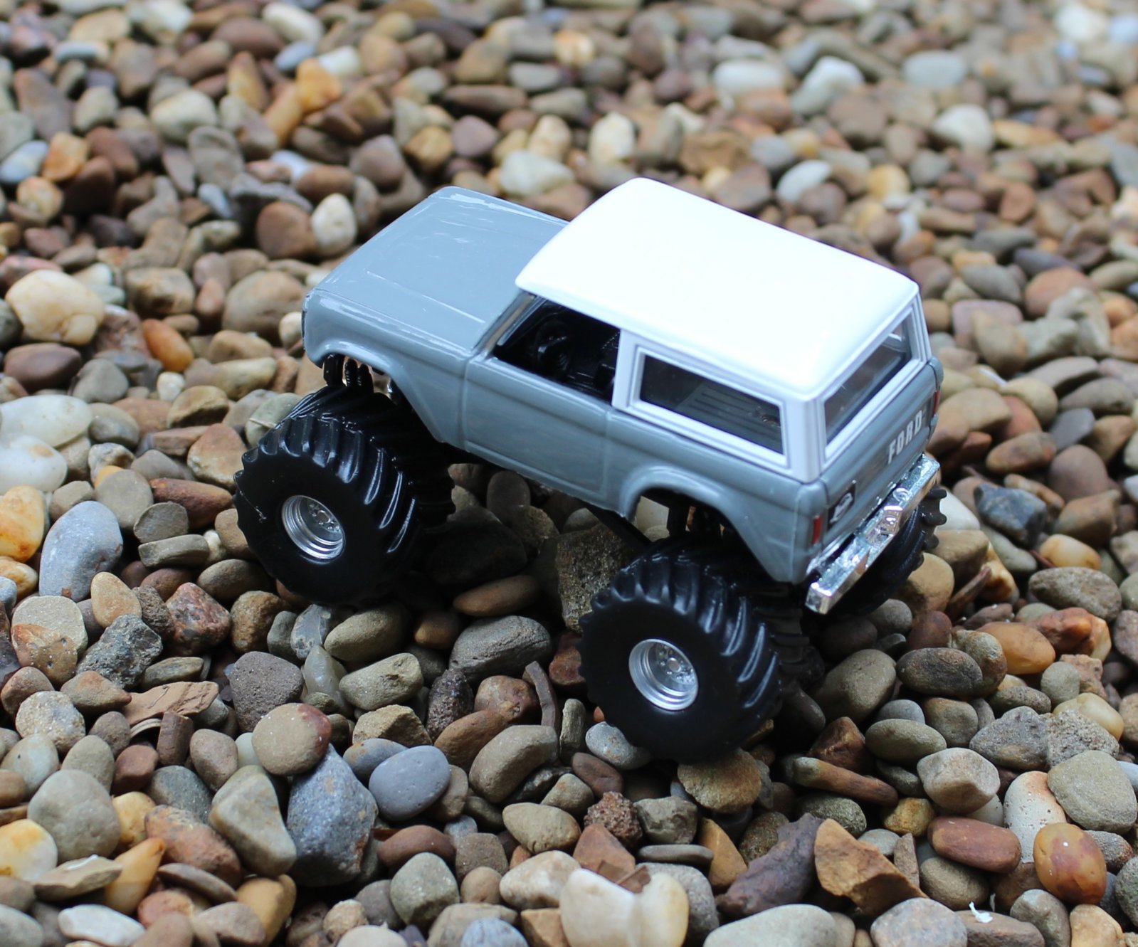 TACO World  hot wheels pics 031.jpg