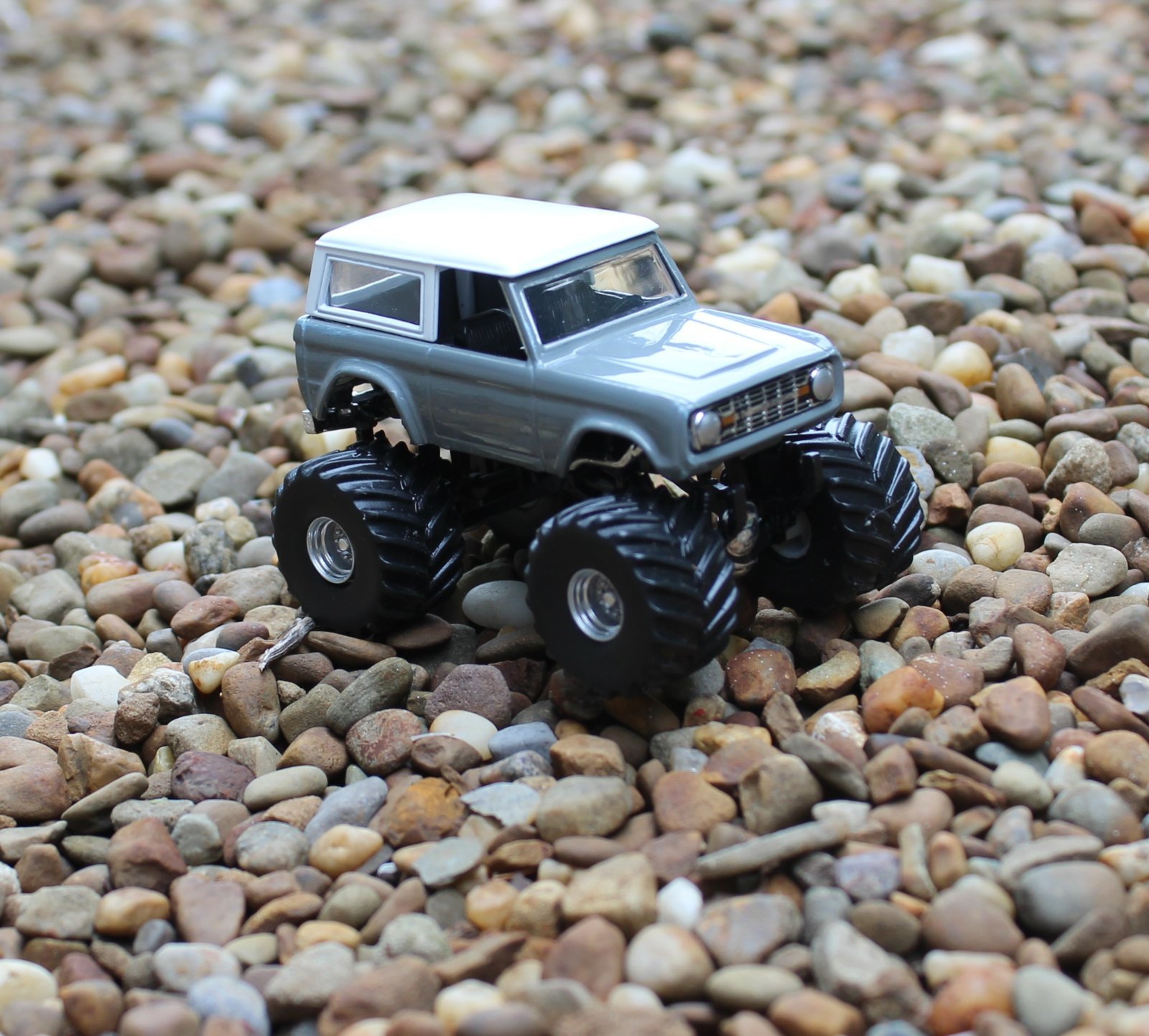 TACO World  hot wheels pics 034.jpg