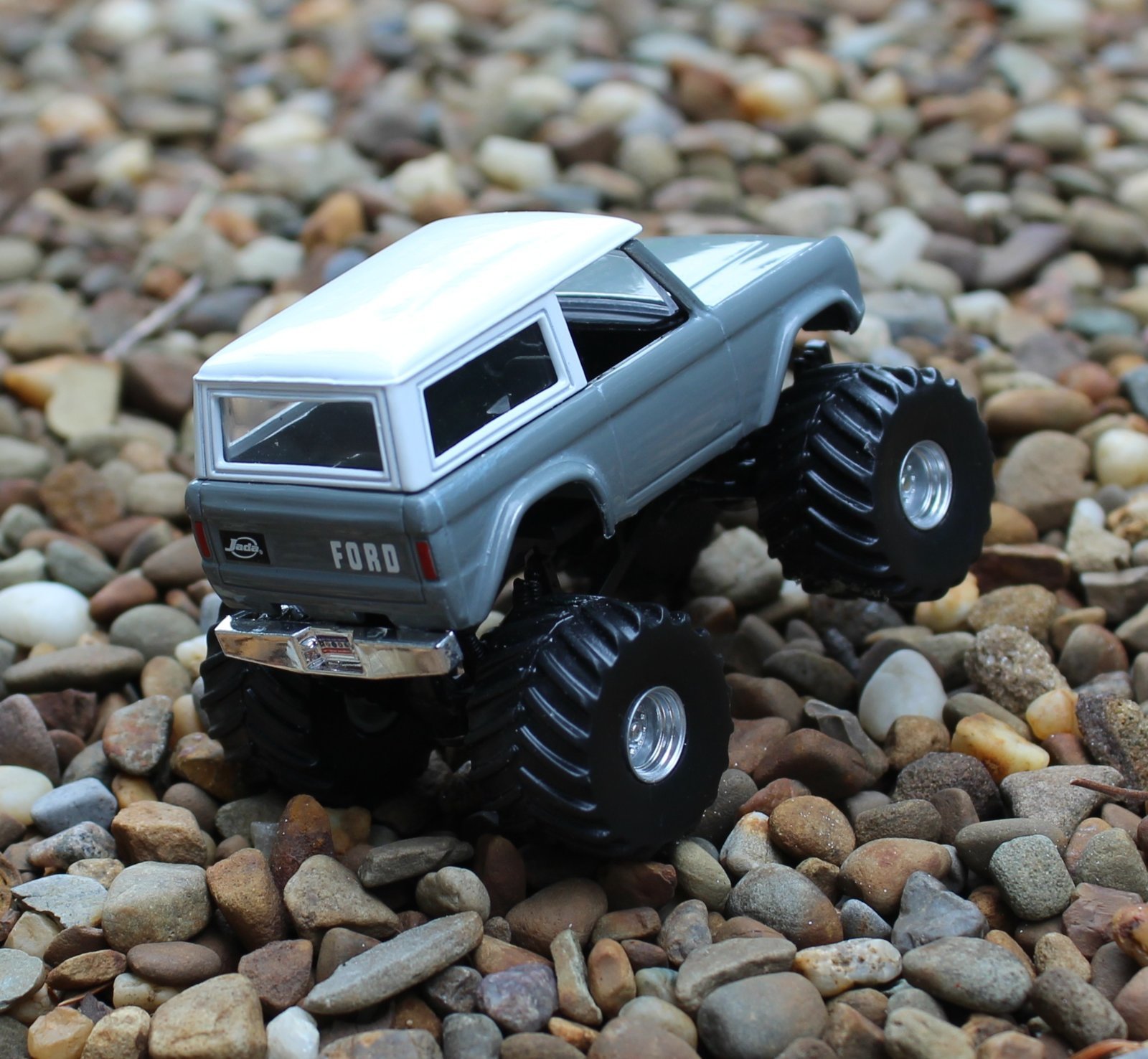 TACO World  hot wheels pics 035.jpg
