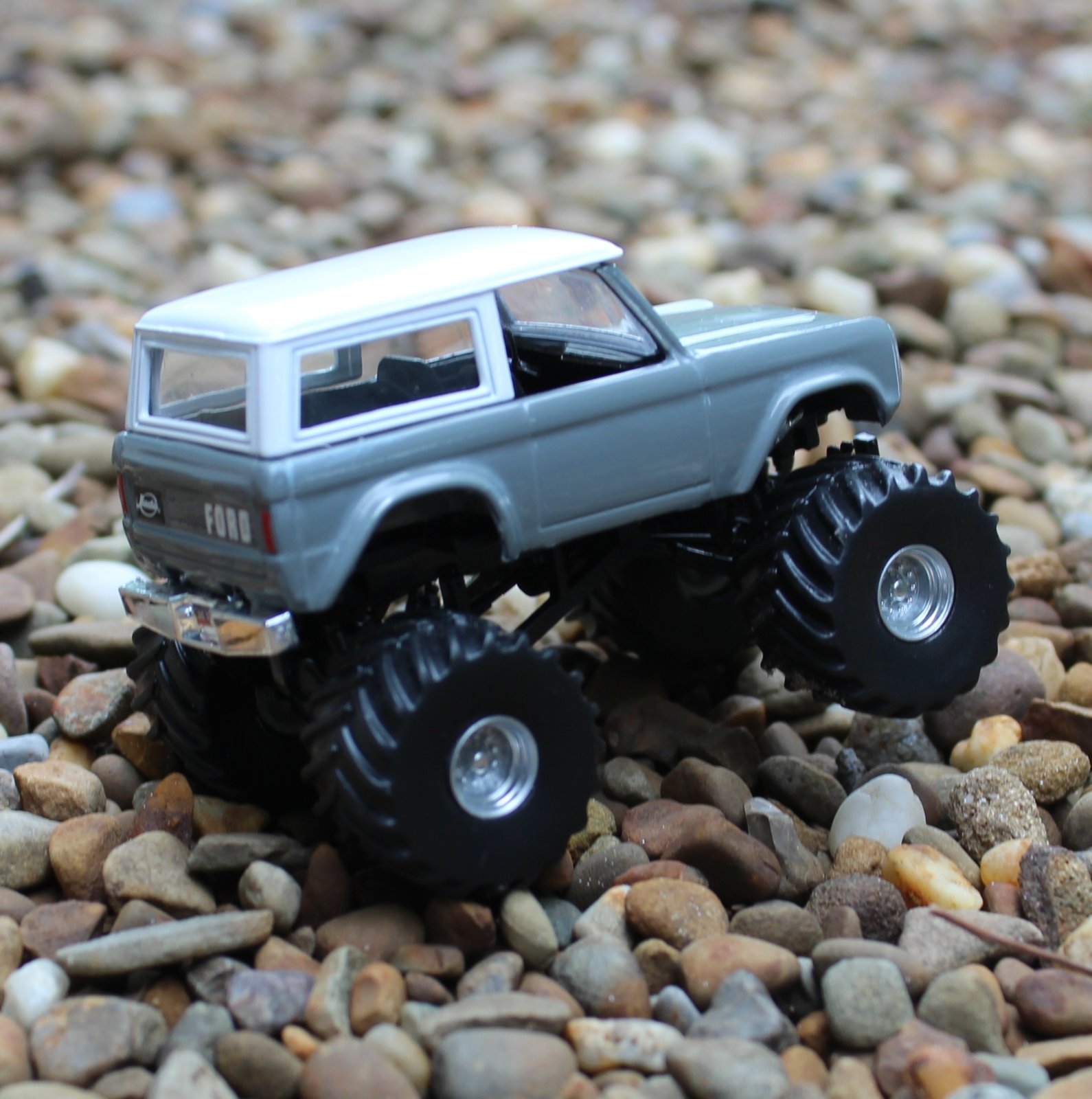 TACO World  hot wheels pics 036.jpg