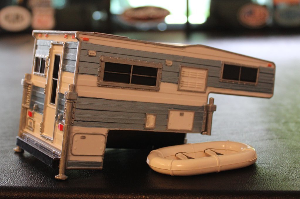 TACO World  hot wheels pics 041.jpg