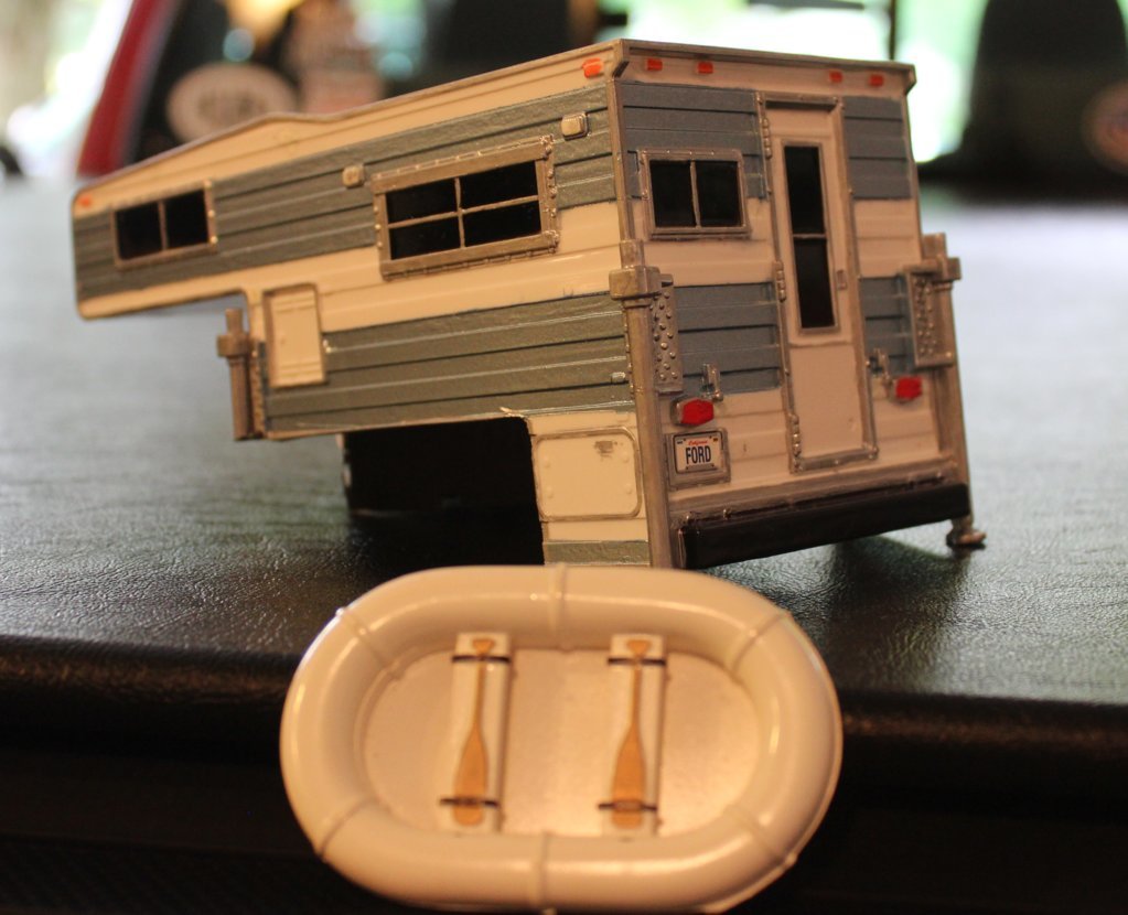 TACO World  hot wheels pics 042.jpg