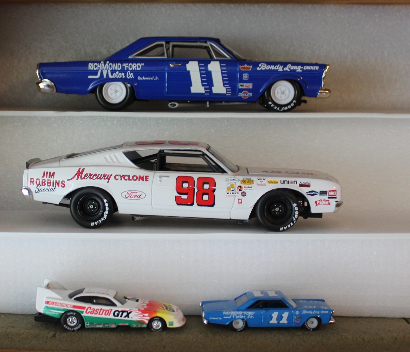 TACO World  hot wheels pics 046.jpg