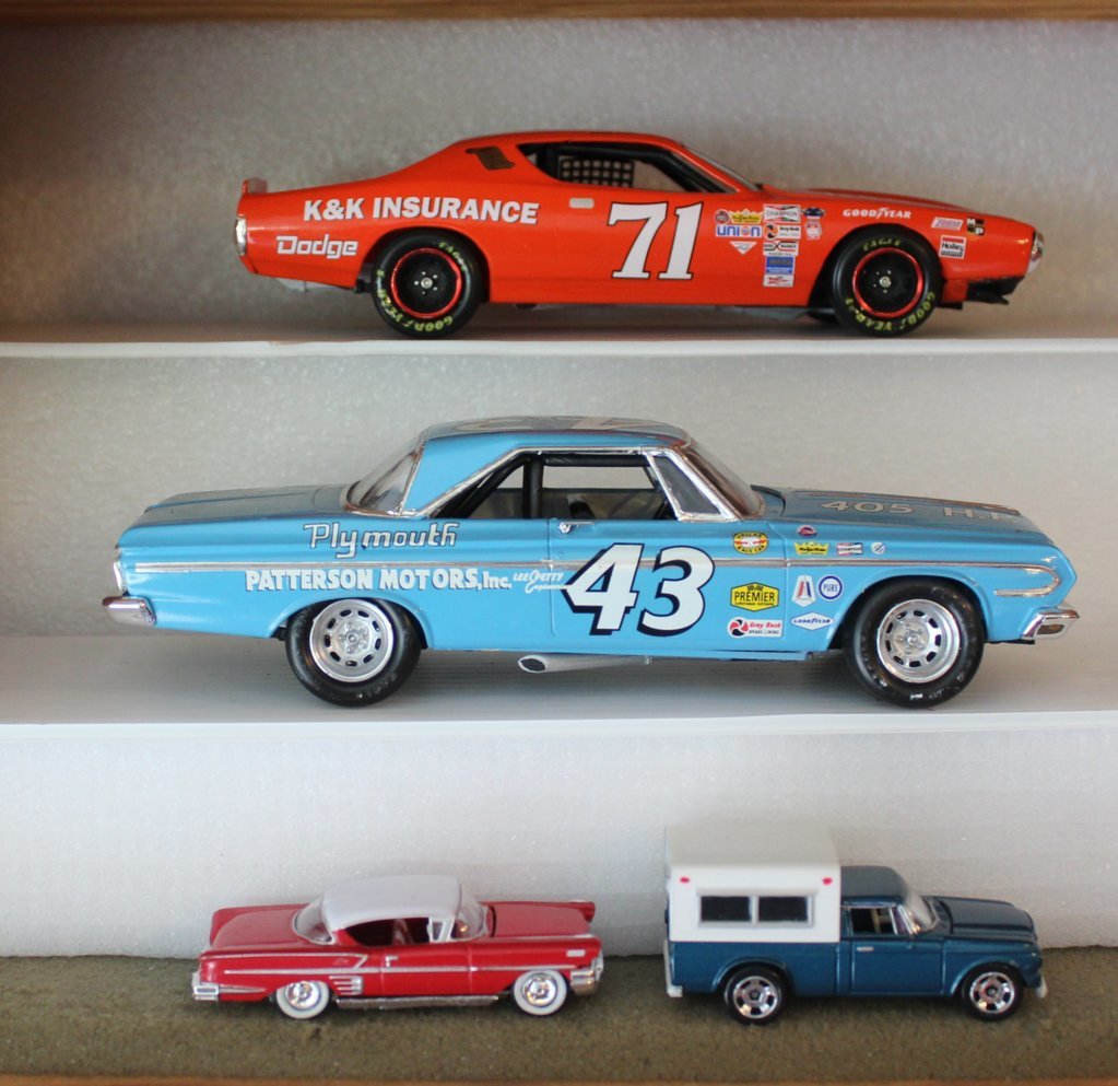 TACO World  hot wheels pics 048.jpg