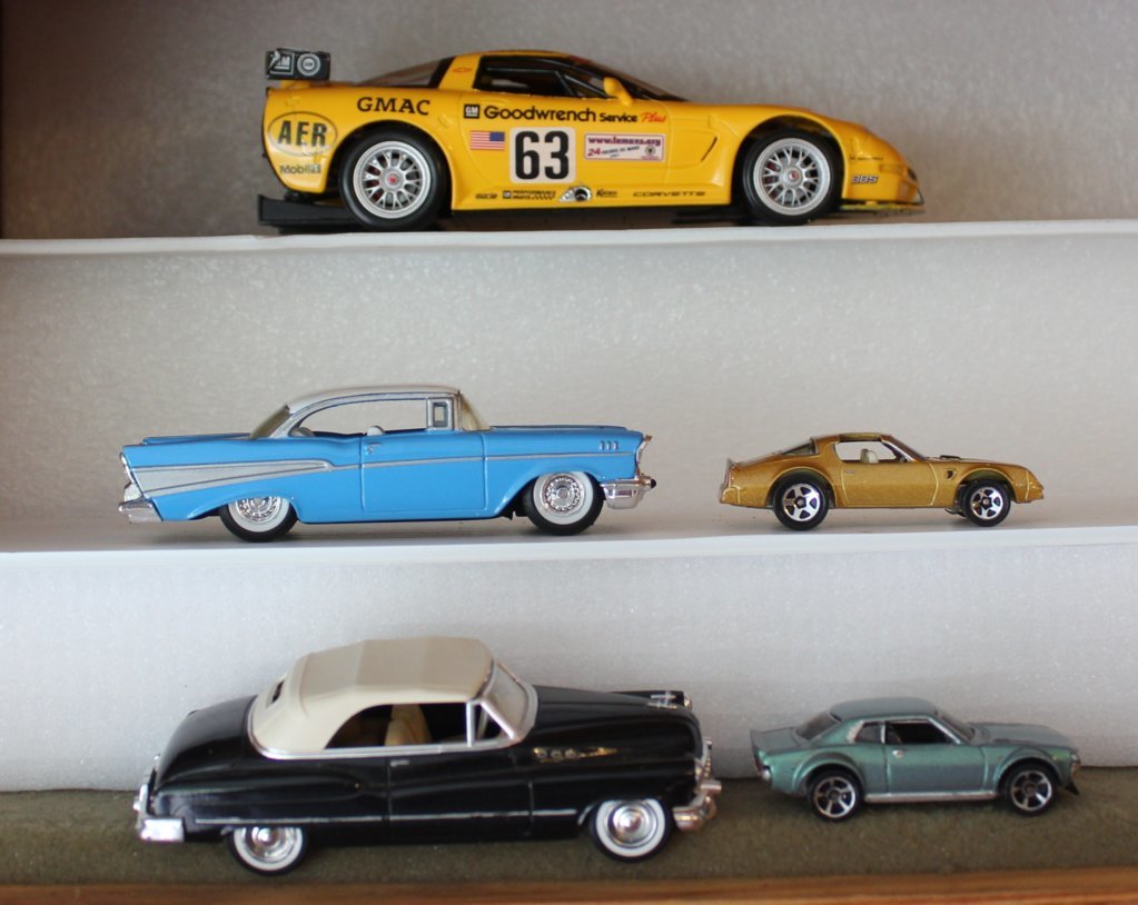TACO World  hot wheels pics 049.jpg