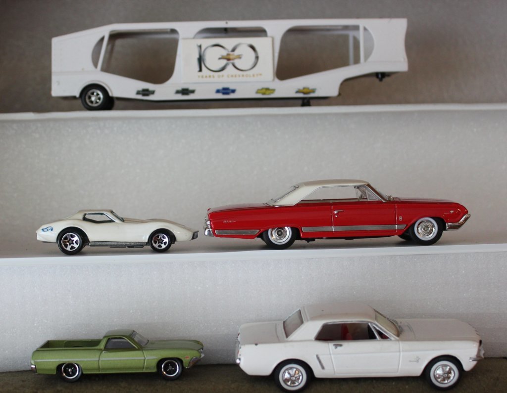 TACO World  hot wheels pics 051.jpg