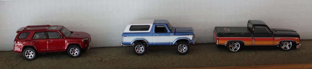 TACO World  hot wheels pics 054.jpg