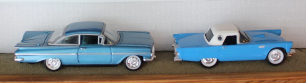 TACO World  hot wheels pics 061.jpg