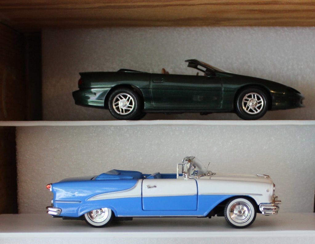 TACO World  hot wheels pics 062.jpg