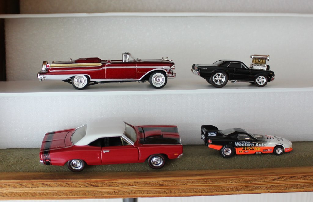 TACO World  hot wheels pics 064.jpg