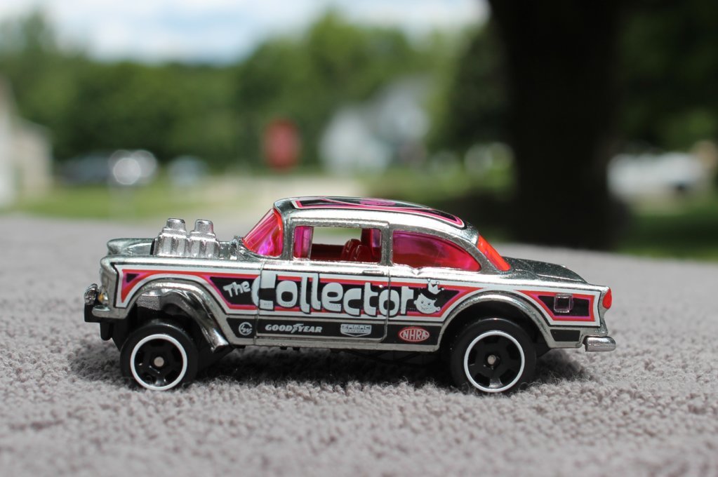 TACO World  hot wheels pics 066.jpg