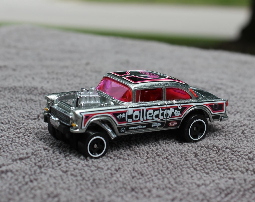 TACO World  hot wheels pics 068.jpg