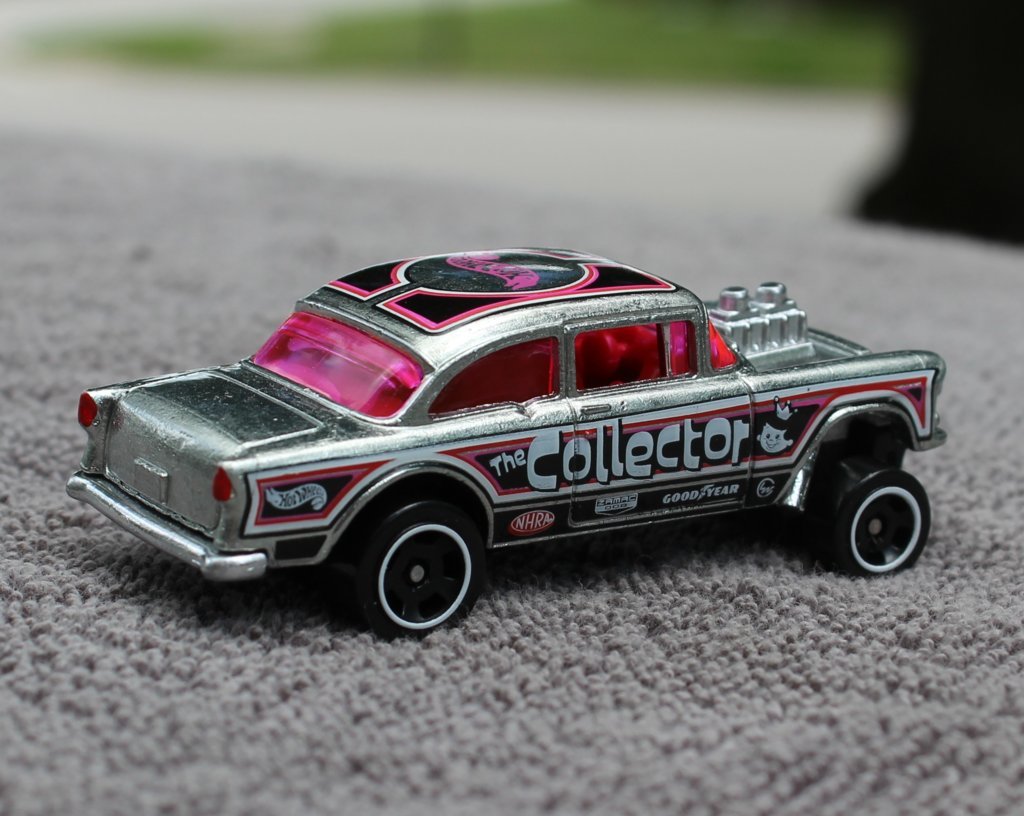 TACO World  hot wheels pics 070.jpg