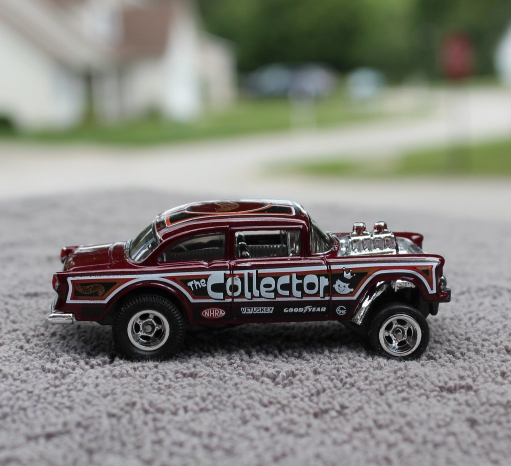 TACO World  hot wheels pics 071.jpg