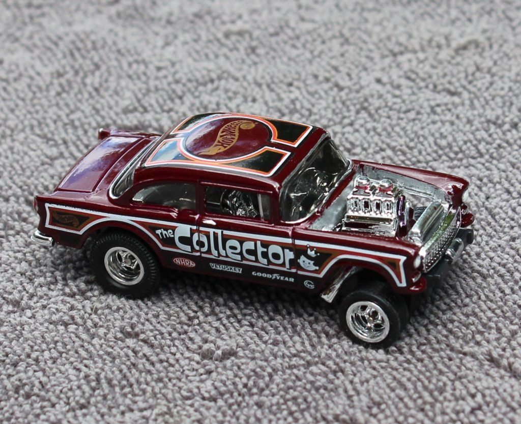 TACO World  hot wheels pics 073.jpg