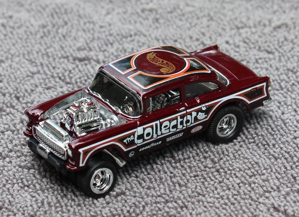 TACO World  hot wheels pics 074.jpg