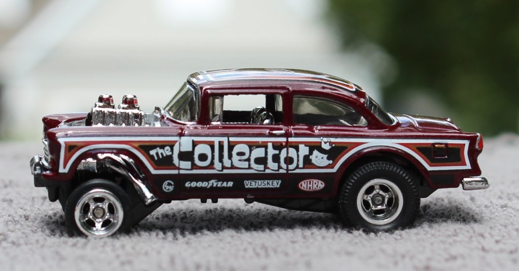 TACO World  hot wheels pics 075.jpg