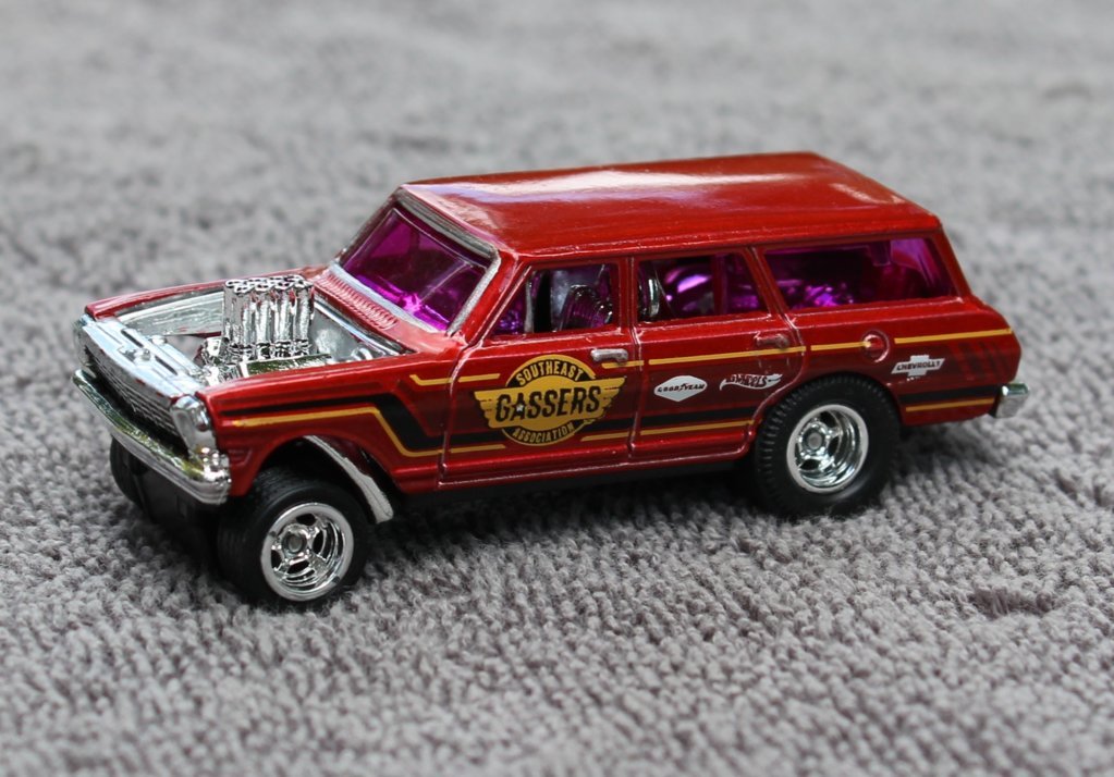 TACO World  hot wheels pics 078.jpg
