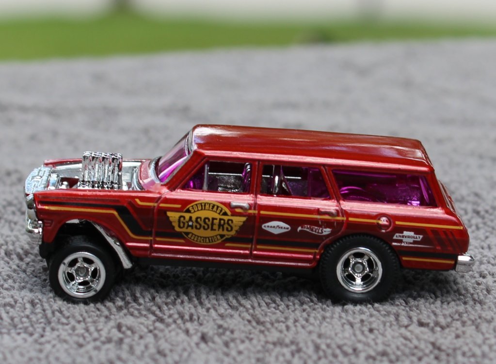 TACO World  hot wheels pics 080.jpg