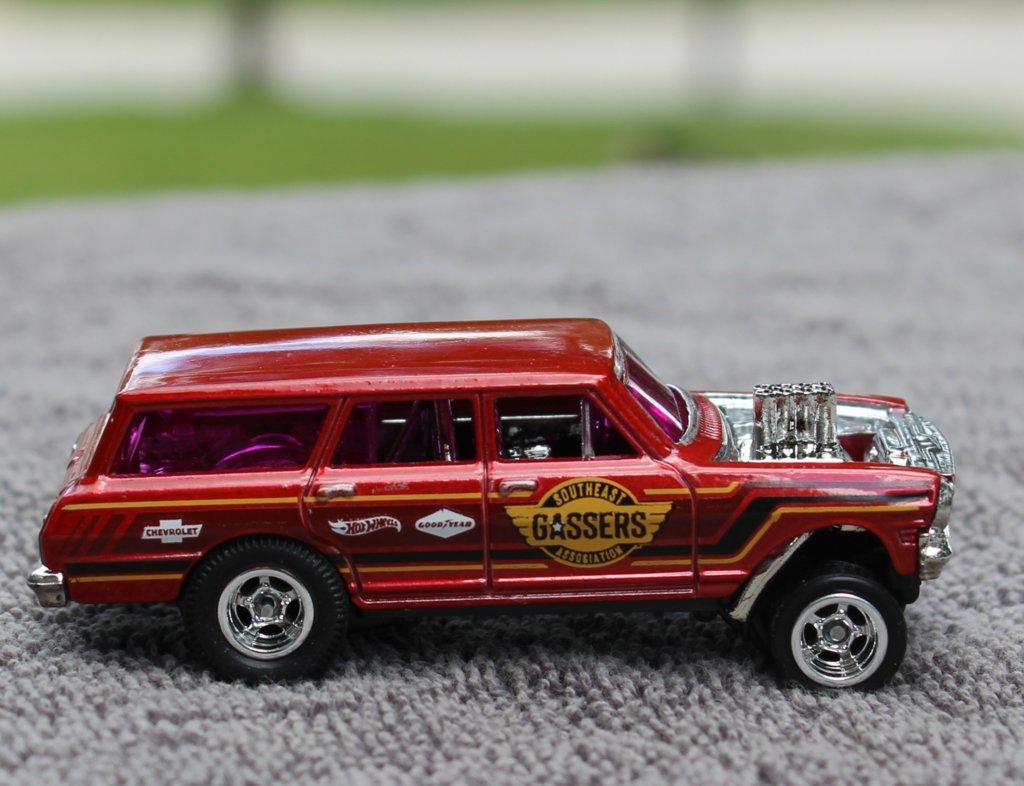 TACO World  hot wheels pics 081.jpg